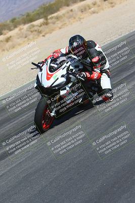 media/Mar-09-2025-TrackXperience (Sun) [[4c2000c718]]/4-Level 1/Session 2 (Turn 6 Inside)/